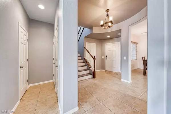 7417 Ravines Avenue #0, Las Vegas, NV 89131