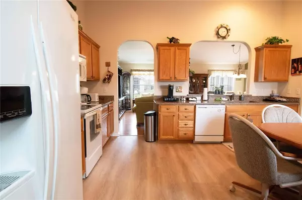 12325 SE 176TH LOOP, Summerfield, FL 34491