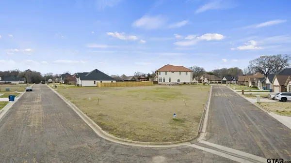 TBD Devonshire Drive, Mt Pleasant, TX 75455