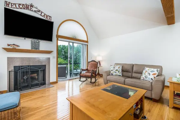 11A125 Hogan Court, Apple River, IL 61001