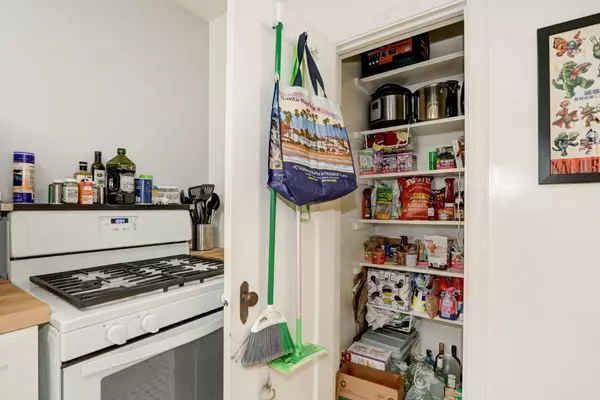 413 25TH #415, Sacramento, CA 95816