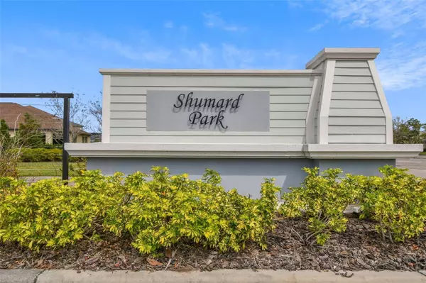 10040 VICTORY GALLOP LOOP, Ruskin, FL 33573