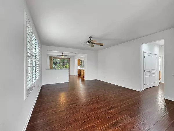 2852 Blue Heron LOOP, Lincoln, CA 95648