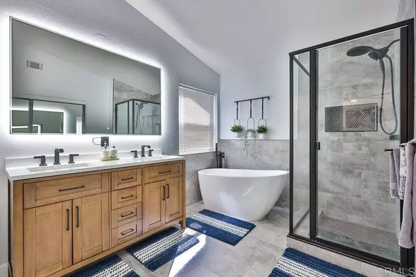 1141 Quinto Creek PL, Chula Vista, CA 91913