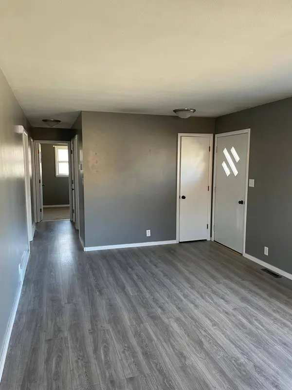 1204 Trott AVE SE, Willmar, MN 56201