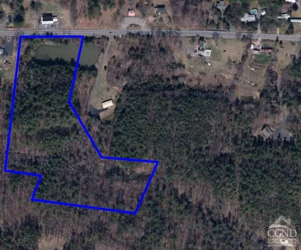 475 Route 145, Cairo, NY 12413