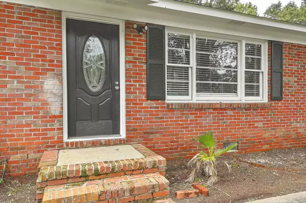 224 Vine St, Goose Creek, SC 29445