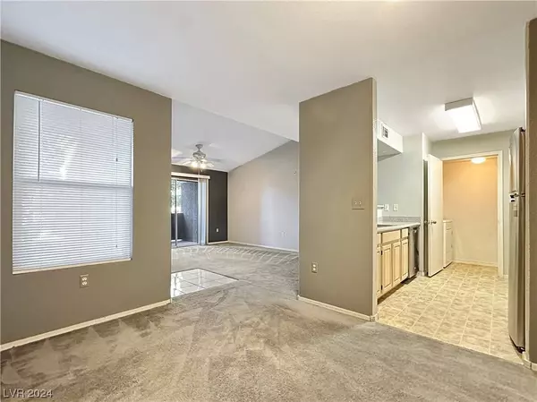 555 E Silverado Ranch Boulevard #2115, Las Vegas, NV 89183