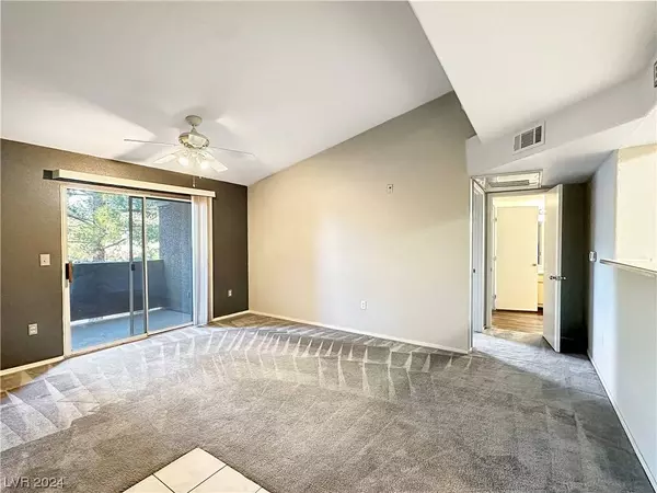 555 E Silverado Ranch Boulevard #2115, Las Vegas, NV 89183