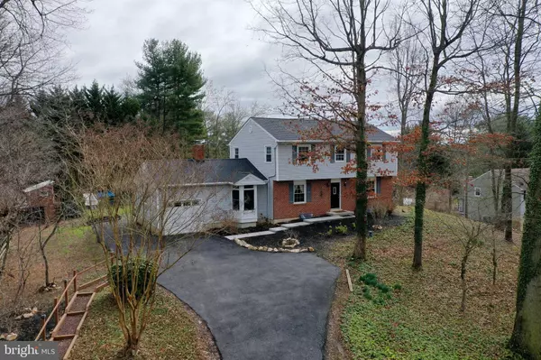 230 RHETT LN, Elkton, MD 21921