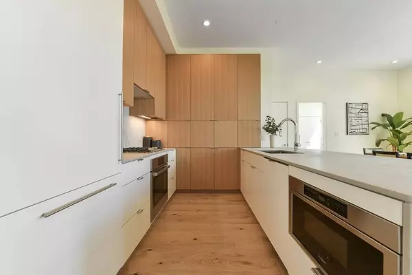 80 Terrace Street #503, Boston, MA 02120