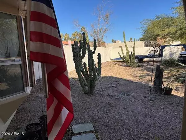 1062 E BUFFALO Street, Chandler, AZ 85225