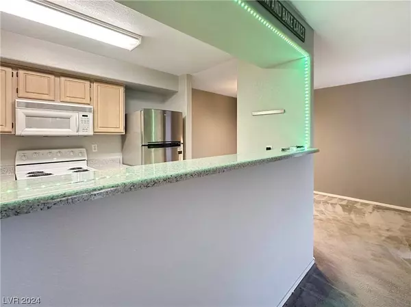 555 E Silverado Ranch Boulevard #2115, Las Vegas, NV 89183