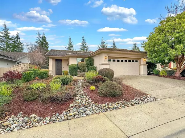 2852 Blue Heron LOOP, Lincoln, CA 95648