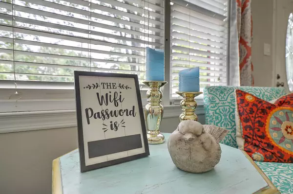 224 Vine St, Goose Creek, SC 29445