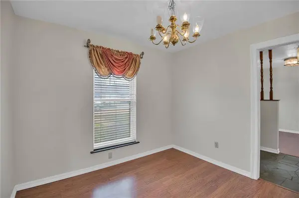 3932 BELLVIEW ST, Metairie, LA 70002