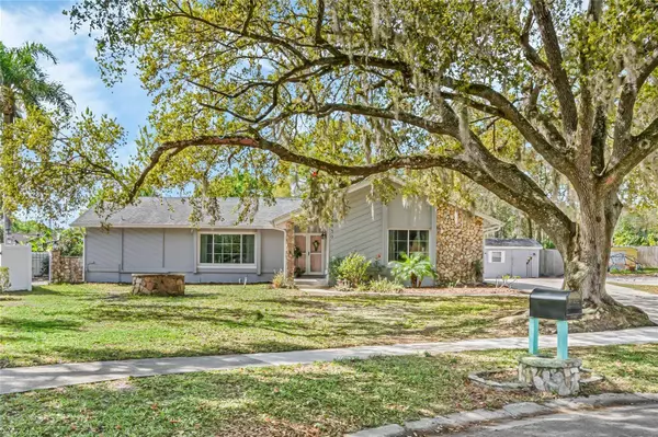 3630 DAHILL CT, Casselberry, FL 32707