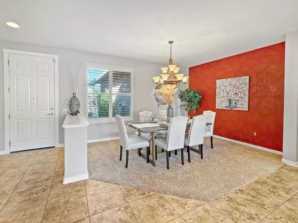 1335 Freschi LN, Lincoln, CA 95648