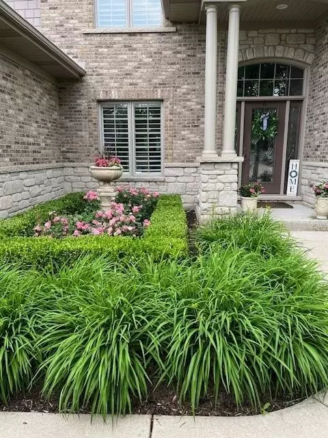 3731 RYDER Court, Naperville, IL 60565