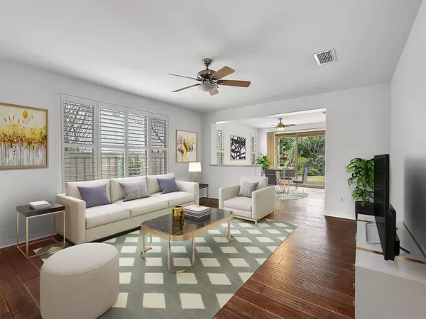 2852 Blue Heron LOOP, Lincoln, CA 95648