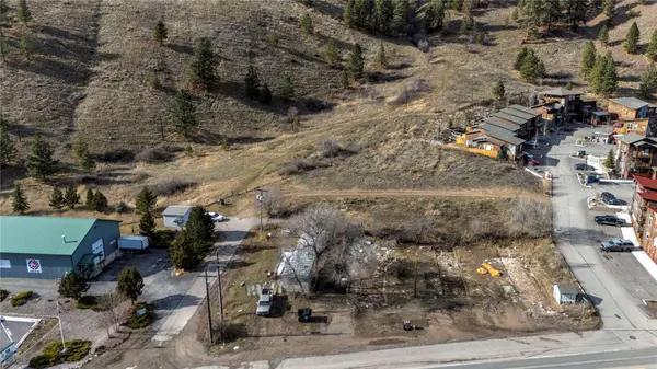 3510 HWY 200 E, Missoula, MT 59802