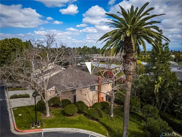 650 W Glenwood DR, Fullerton, CA 92832