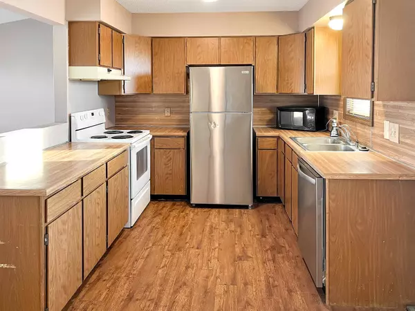 29242 Country Rd. 452, Alva, OK 73717