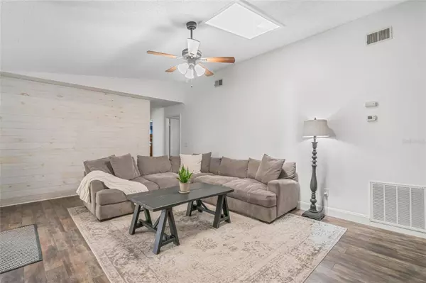 3630 DAHILL CT, Casselberry, FL 32707