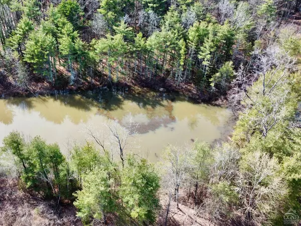 475 Route 145, Cairo, NY 12413