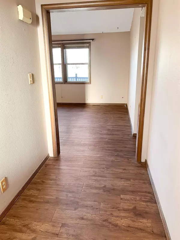 29242 Country Rd. 452, Alva, OK 73717