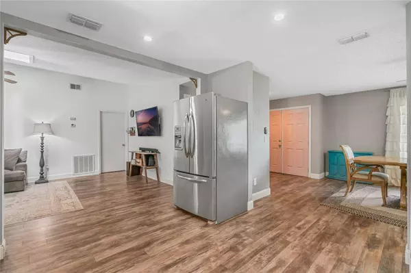 3630 DAHILL CT, Casselberry, FL 32707