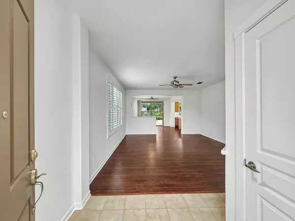 2852 Blue Heron LOOP, Lincoln, CA 95648