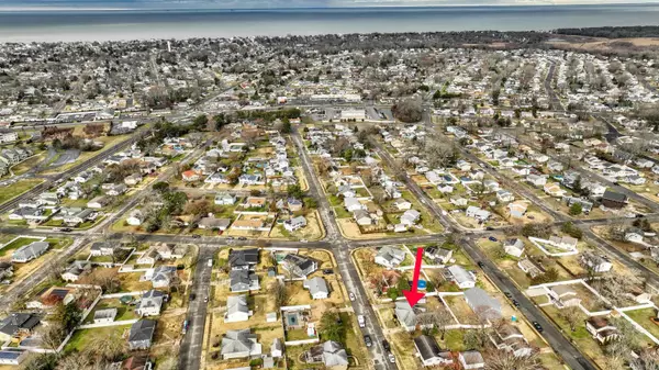 27 Mimosa Drive, North Cape May, NJ 08204