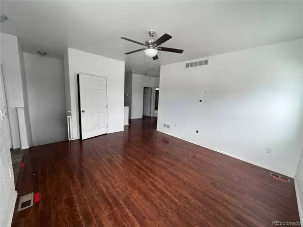 110 Johnson CIR, Keenesburg, CO 80643