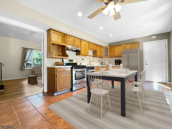 101 Roberts Place, Greenwich Twp., NJ 08886