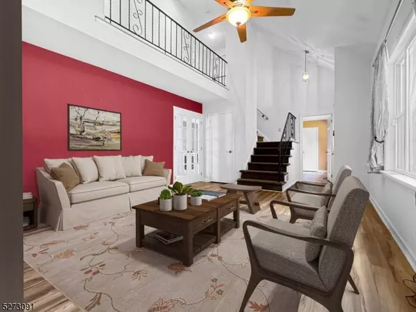 101 Roberts Place, Greenwich Twp., NJ 08886