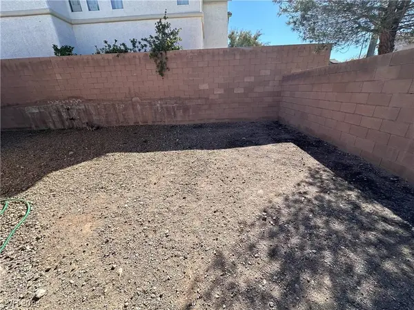 53 Glen Park Avenue, Las Vegas, NV 89183