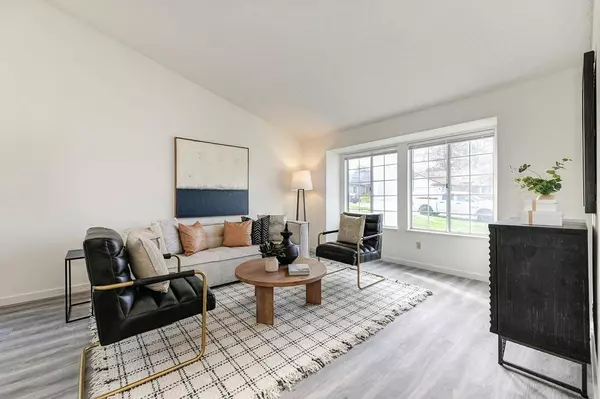 3409 Leland ST, Rocklin, CA 95765