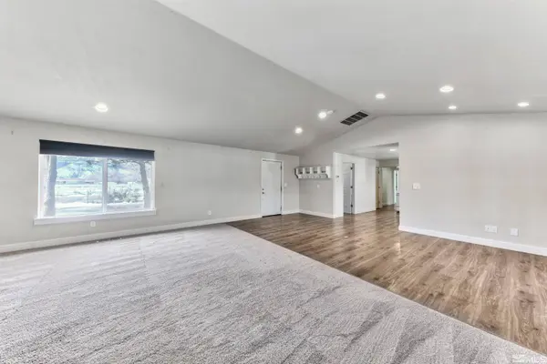 3900 Ormsby place, Washoe Valley, NV 89704