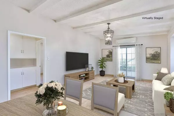 820 S 37Th St, San Diego, CA 92113