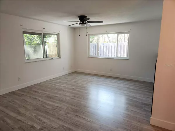 49 CYPRESS POND RD, Port Orange, FL 32128