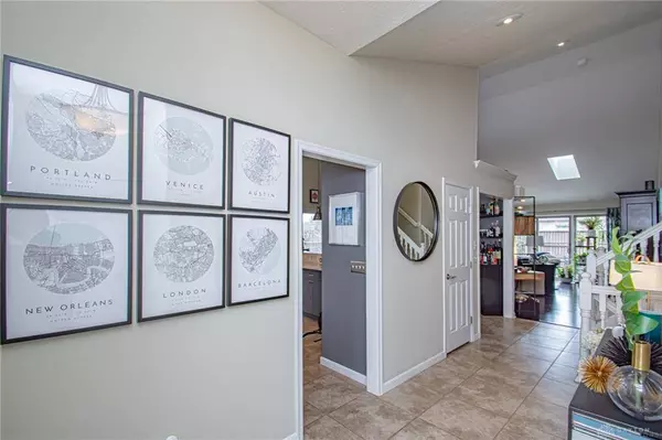 11137 Old Tappan Way, Dayton, OH 45458