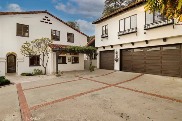 5818 Painter AVE, Whittier, CA 90601