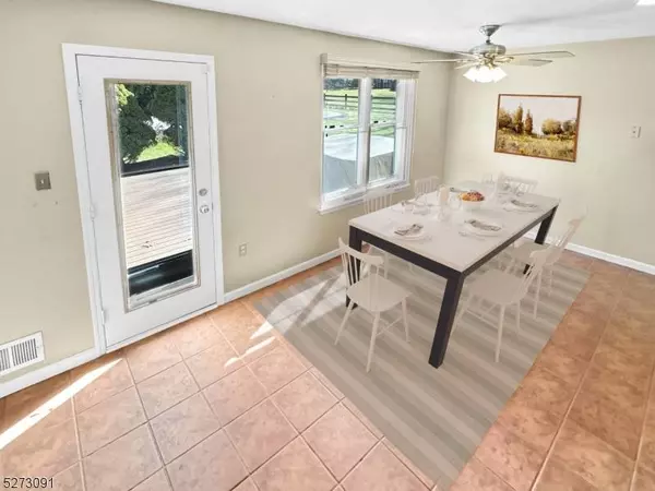 101 Roberts Place, Greenwich Twp., NJ 08886