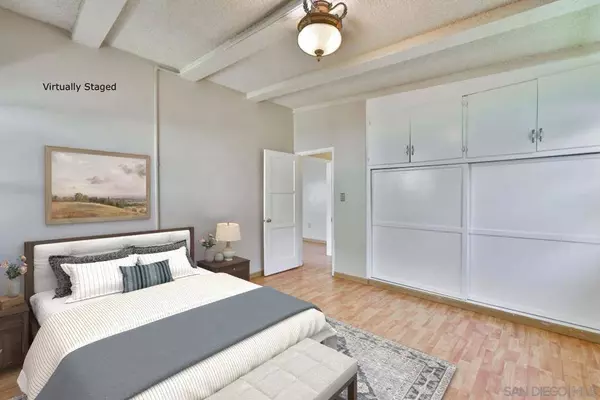 820 S 37Th St, San Diego, CA 92113