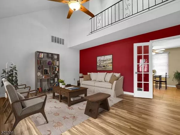 101 Roberts Place, Greenwich Twp., NJ 08886