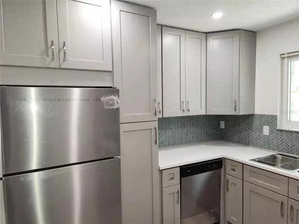 49 CYPRESS POND RD, Port Orange, FL 32128