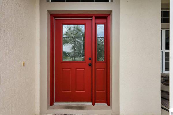 8047 WATERBURY WAY, Mount Dora, FL 32757