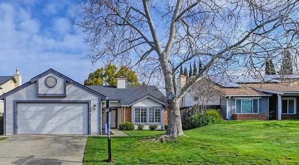 3409 Leland ST, Rocklin, CA 95765