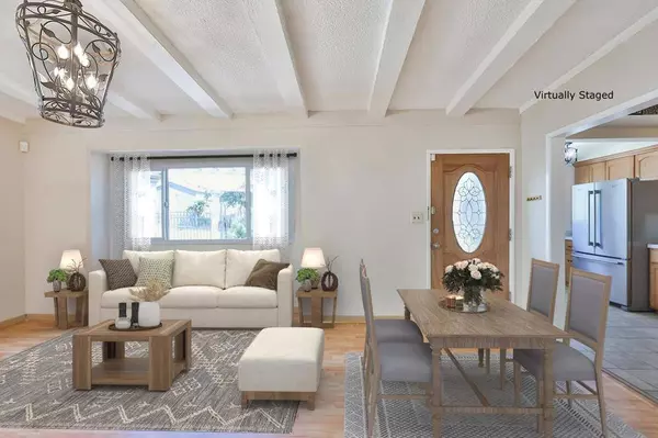 820 S 37Th St, San Diego, CA 92113